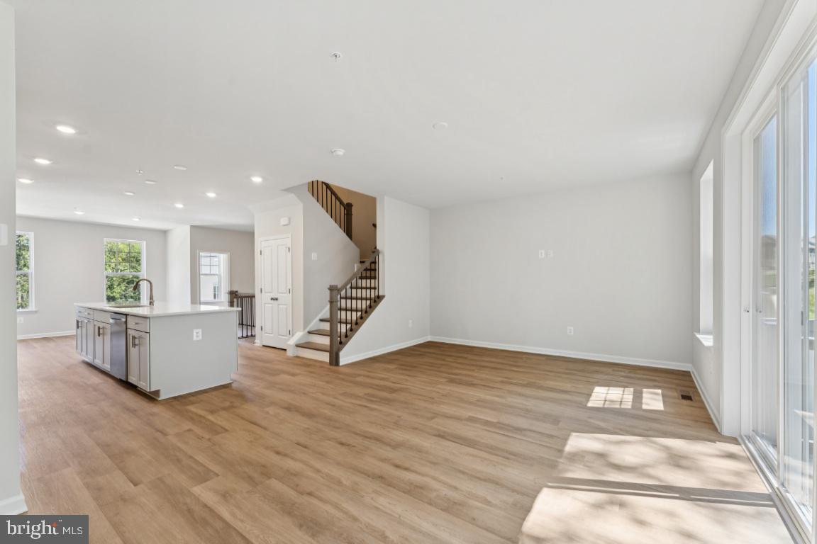 10184 Kings Grove Way Damascus, MD 20872 - Photo 16 of 25