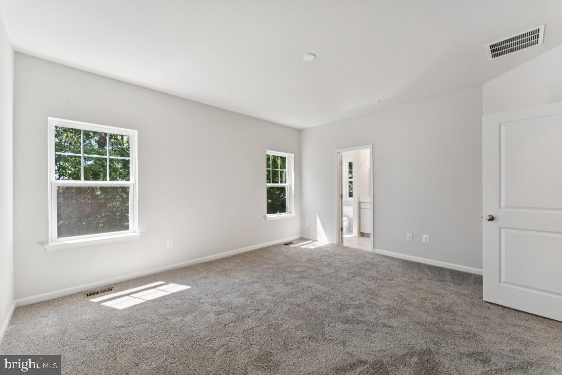 10184 Kings Grove Way Damascus, MD 20872 - Photo 18 of 25