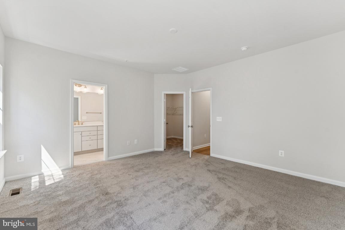 10184 Kings Grove Way Damascus, MD 20872 - Photo 19 of 25