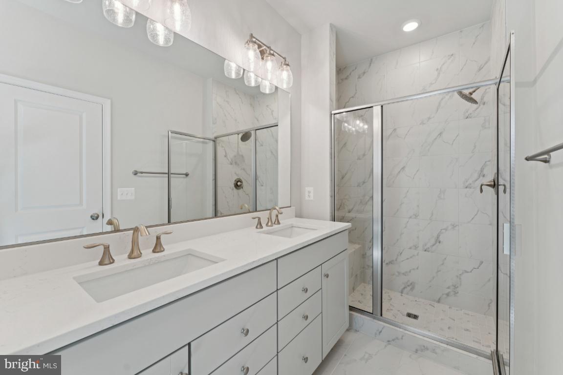 10184 Kings Grove Way Damascus, MD 20872 - Photo 20 of 25