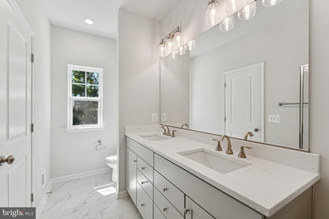 10184 Kings Grove Way Damascus, MD 20872 - Photo 21 of 25