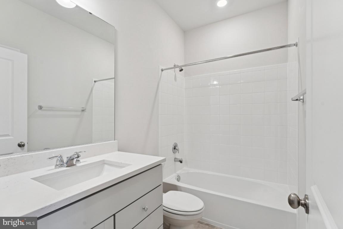 10184 Kings Grove Way Damascus, MD 20872 - Photo 22 of 25