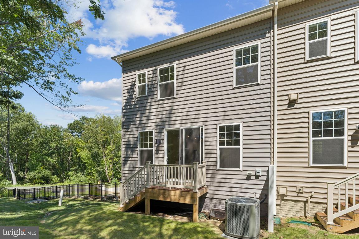 10184 Kings Grove Way Damascus, MD 20872 - Photo 24 of 25