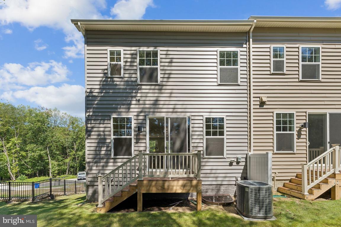 10184 Kings Grove Way Damascus, MD 20872 - Photo 25 of 25