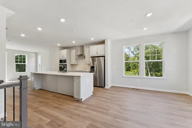 $619,990 | 10184 Kings Grove Way, Damascus, MD 20872