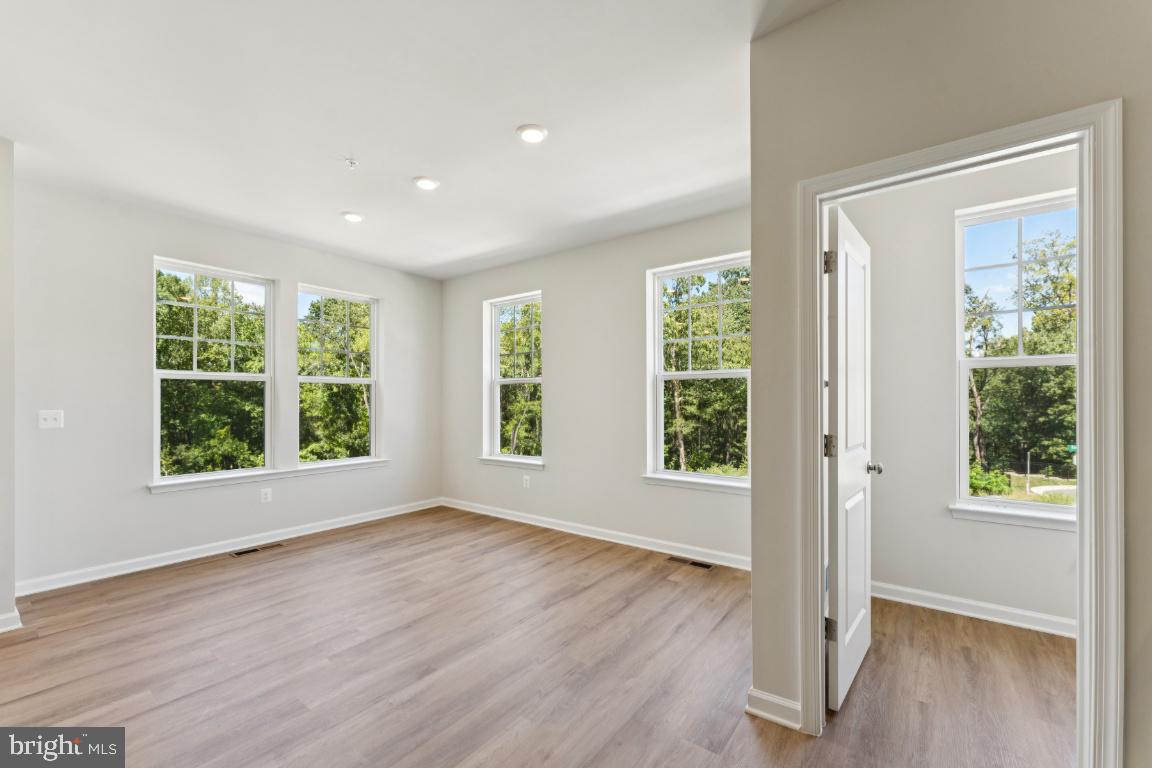 10184 Kings Grove Way Damascus, MD 20872 - Photo 6 of 25