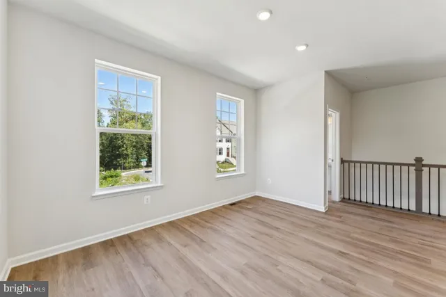 $619,990 | 10184 Kings Grove Way, Damascus, MD 20872