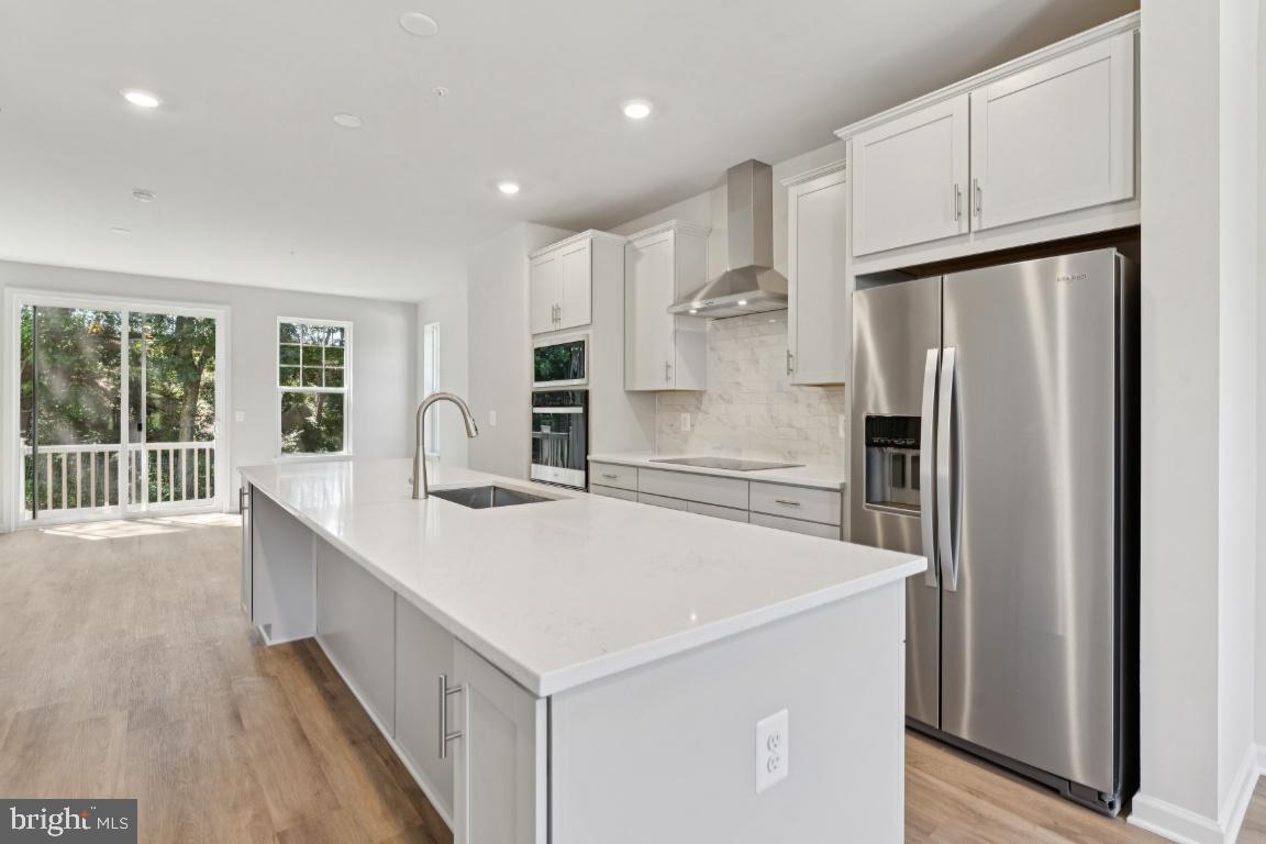 10184 Kings Grove Way Damascus, MD 20872 - Photo 10 of 25