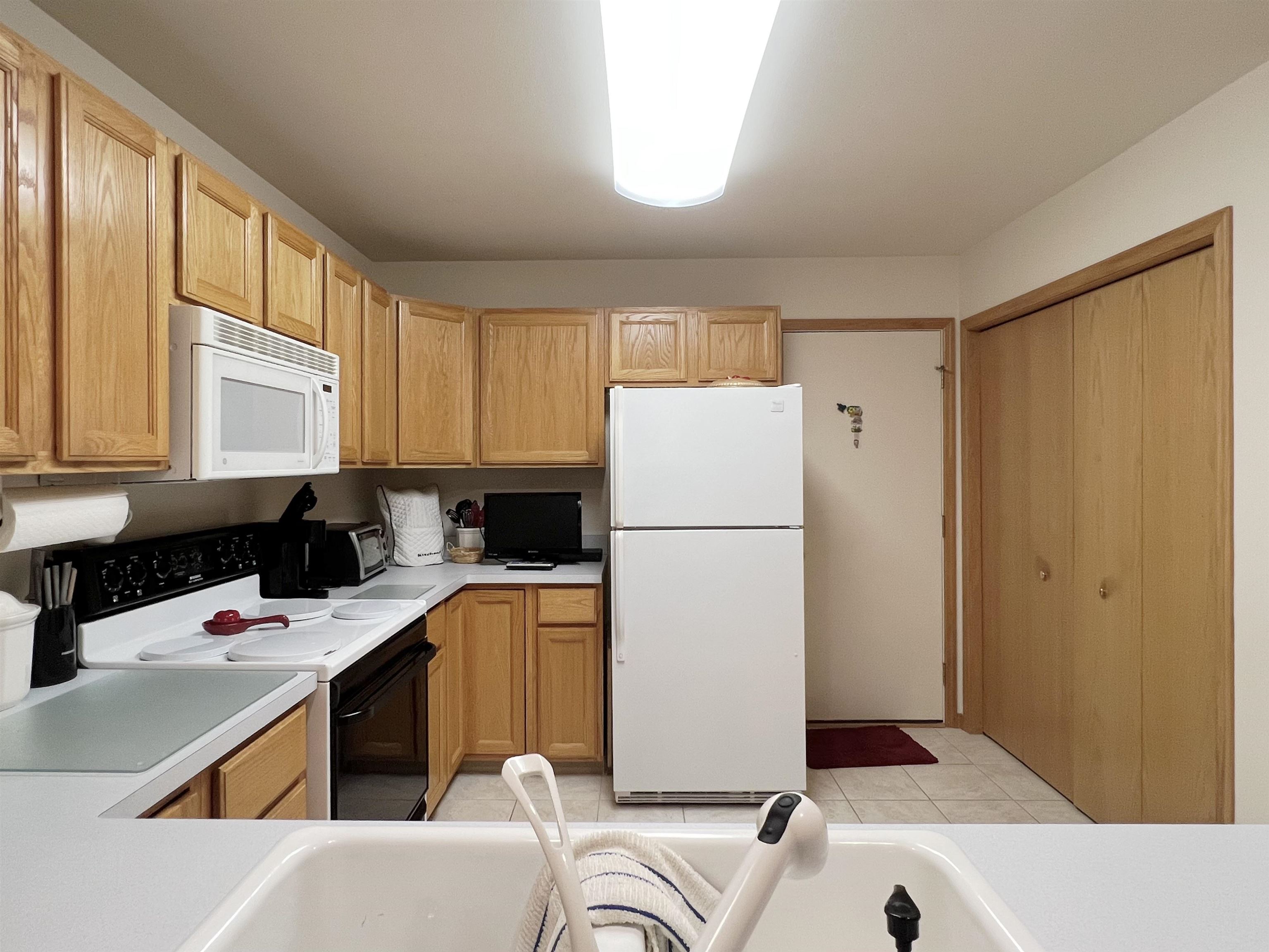 187 North Musket Ridge Drive Sun Prairie, WI 53590 - Photo 25 of 43 Gallery Image 25
