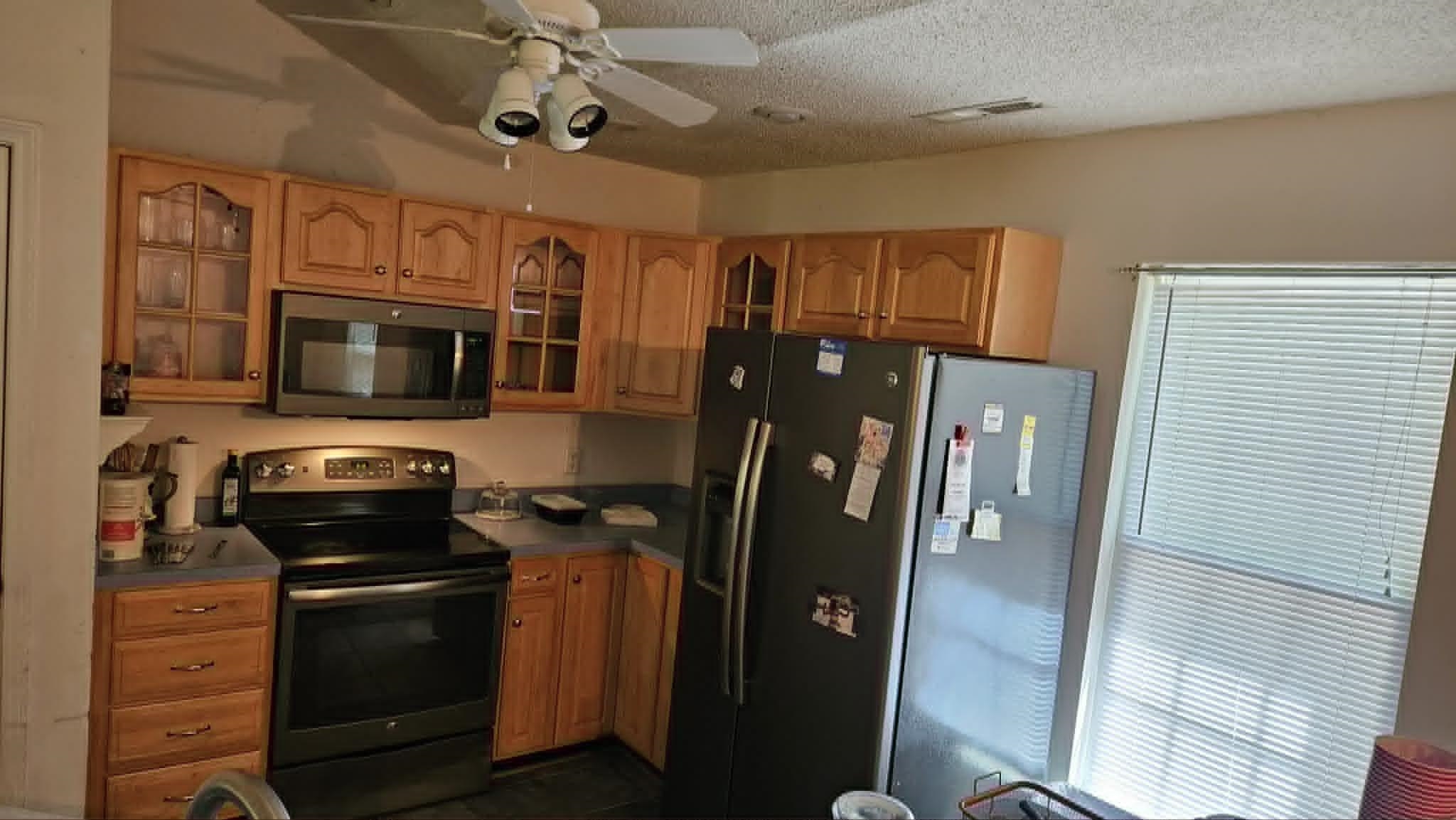 1927 Armview Road Loris, SC 29569 - Photo 16 of 42