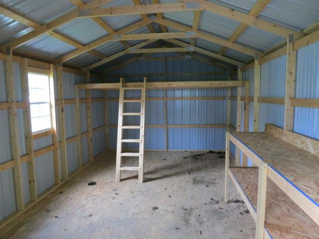 2972 Myers Road Carlisle, KY 40311 - Photo 22 of 25 Photo 22