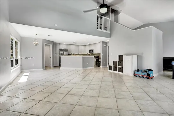 $7,000 | 13813 Northwest 21st Street, Pembroke Pines, FL 33028