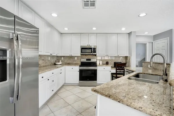 $7,000 | 13813 Northwest 21st Street, Pembroke Pines, FL 33028