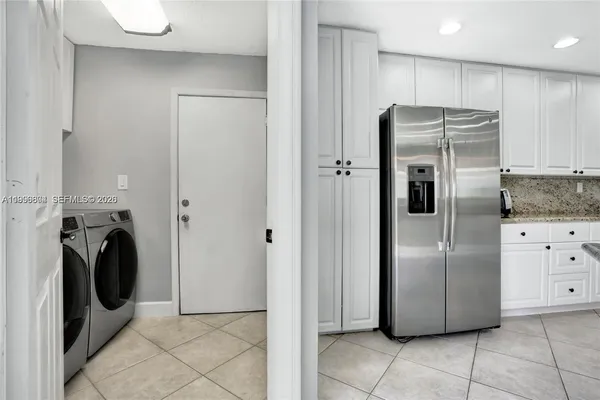 $7,000 | 13813 Northwest 21st Street, Pembroke Pines, FL 33028