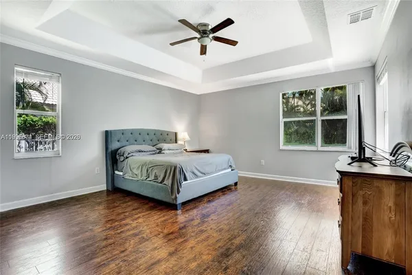 $7,000 | 13813 Northwest 21st Street, Pembroke Pines, FL 33028