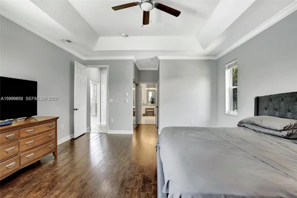 $7,000 | 13813 Northwest 21st Street, Pembroke Pines, FL 33028