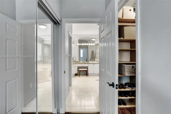 $7,000 | 13813 Northwest 21st Street, Pembroke Pines, FL 33028