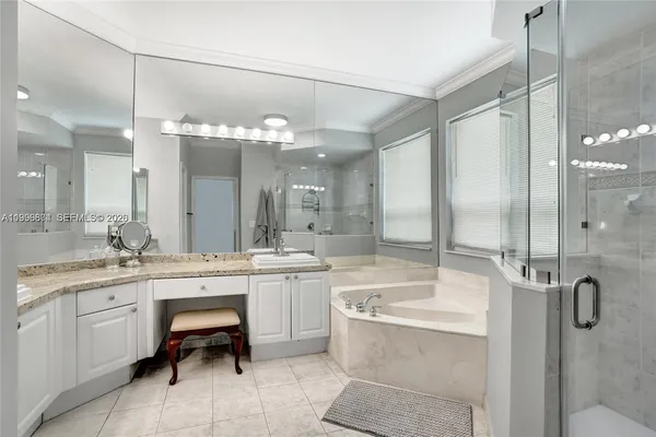 $7,000 | 13813 Northwest 21st Street, Pembroke Pines, FL 33028