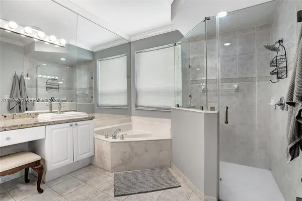 $7,000 | 13813 Northwest 21st Street, Pembroke Pines, FL 33028