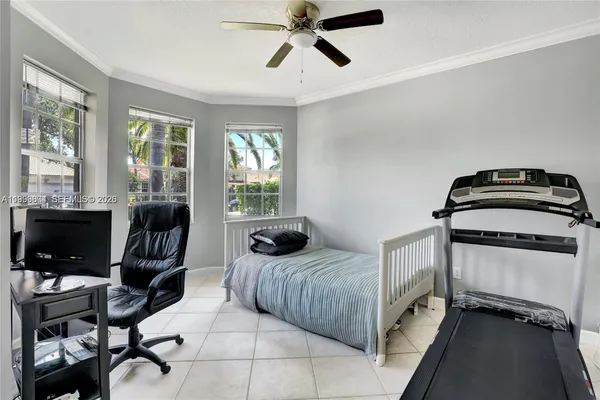$7,000 | 13813 Northwest 21st Street, Pembroke Pines, FL 33028
