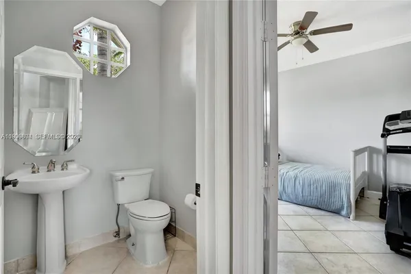 $7,000 | 13813 Northwest 21st Street, Pembroke Pines, FL 33028