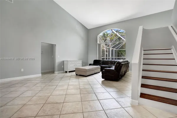 $7,000 | 13813 Northwest 21st Street, Pembroke Pines, FL 33028