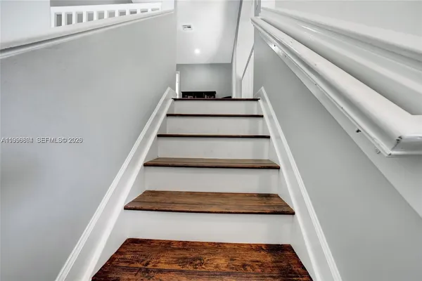 $7,000 | 13813 Northwest 21st Street, Pembroke Pines, FL 33028