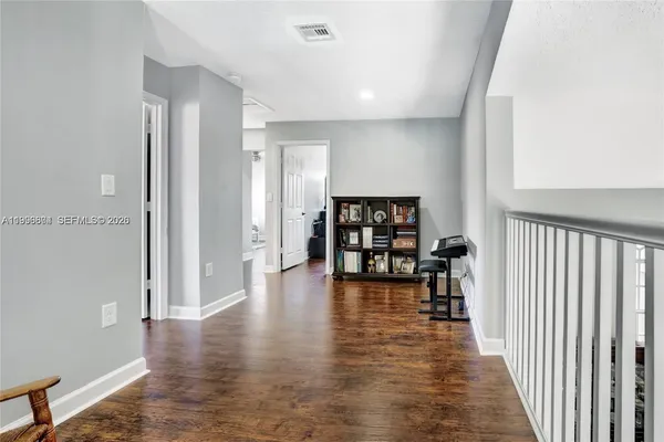 $7,000 | 13813 Northwest 21st Street, Pembroke Pines, FL 33028