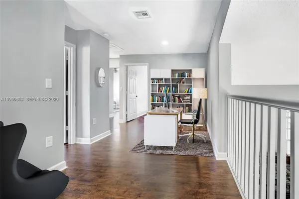 $7,000 | 13813 Northwest 21st Street, Pembroke Pines, FL 33028