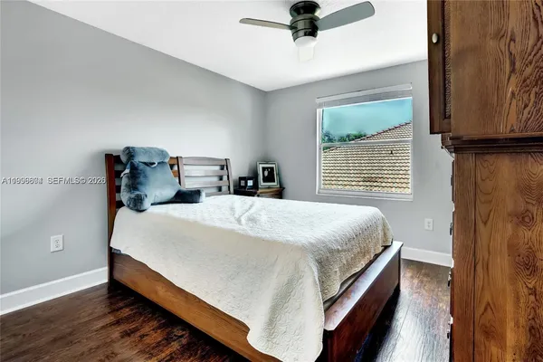 $7,000 | 13813 Northwest 21st Street, Pembroke Pines, FL 33028