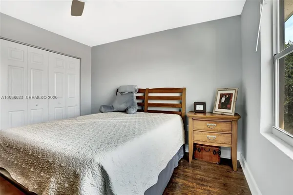 $7,000 | 13813 Northwest 21st Street, Pembroke Pines, FL 33028