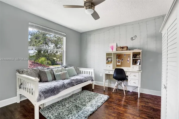 $7,000 | 13813 Northwest 21st Street, Pembroke Pines, FL 33028