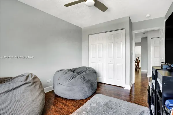 $7,000 | 13813 Northwest 21st Street, Pembroke Pines, FL 33028