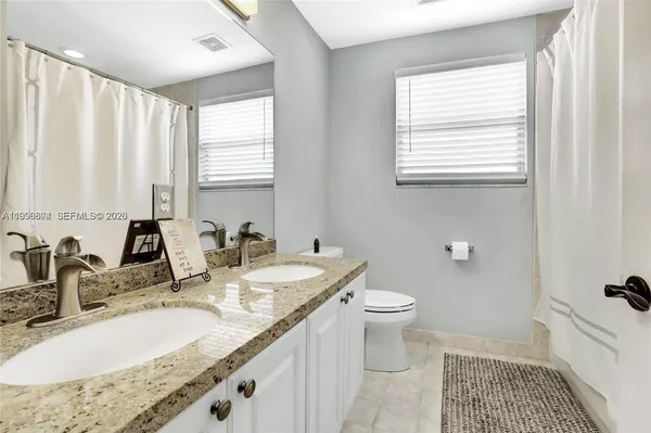 $7,000 | 13813 Northwest 21st Street, Pembroke Pines, FL 33028