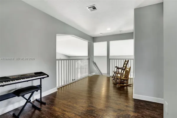 $7,000 | 13813 Northwest 21st Street, Pembroke Pines, FL 33028