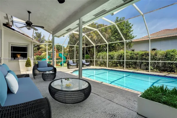 $7,000 | 13813 Northwest 21st Street, Pembroke Pines, FL 33028