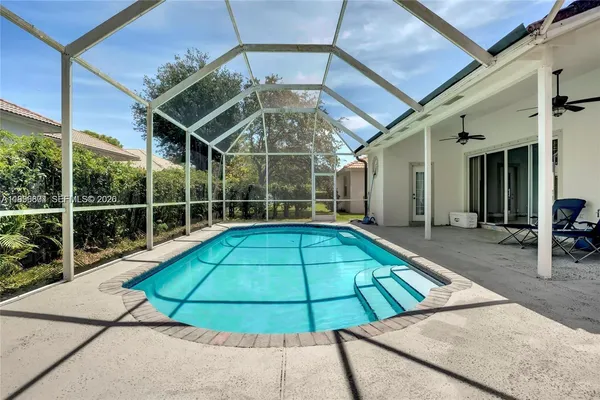 $7,000 | 13813 Northwest 21st Street, Pembroke Pines, FL 33028