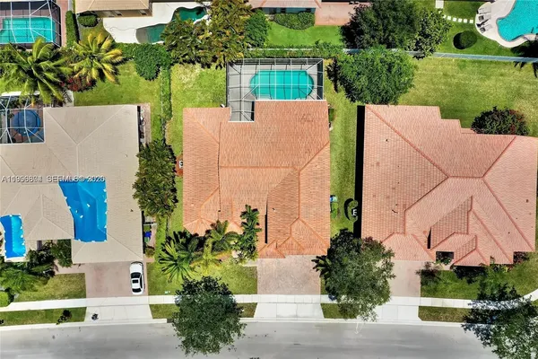 $7,000 | 13813 Northwest 21st Street, Pembroke Pines, FL 33028