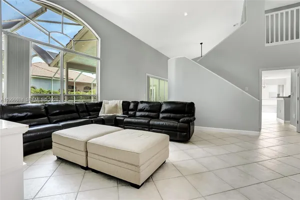 $7,000 | 13813 Northwest 21st Street, Pembroke Pines, FL 33028