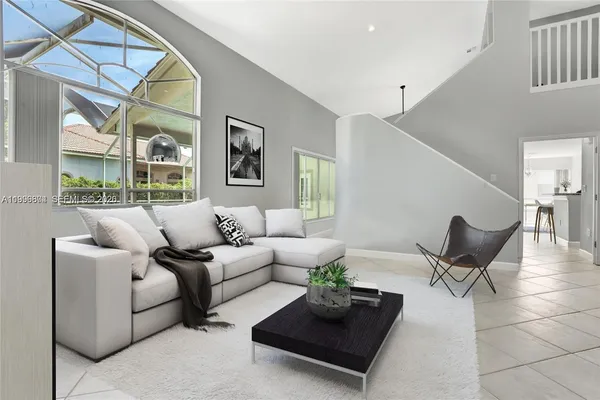 $7,000 | 13813 Northwest 21st Street, Pembroke Pines, FL 33028