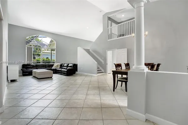 $7,000 | 13813 Northwest 21st Street, Pembroke Pines, FL 33028