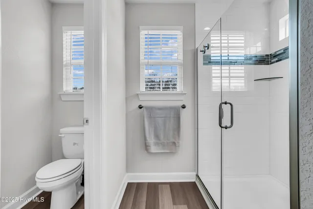 $460,000 | 201 Victoria Lane, Elizabeth City, NC 27909