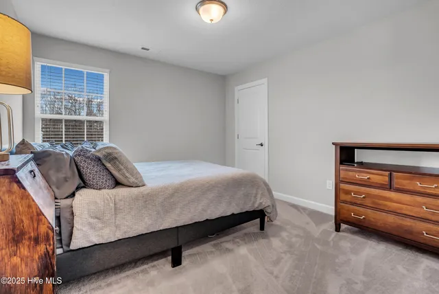 $460,000 | 201 Victoria Lane, Elizabeth City, NC 27909