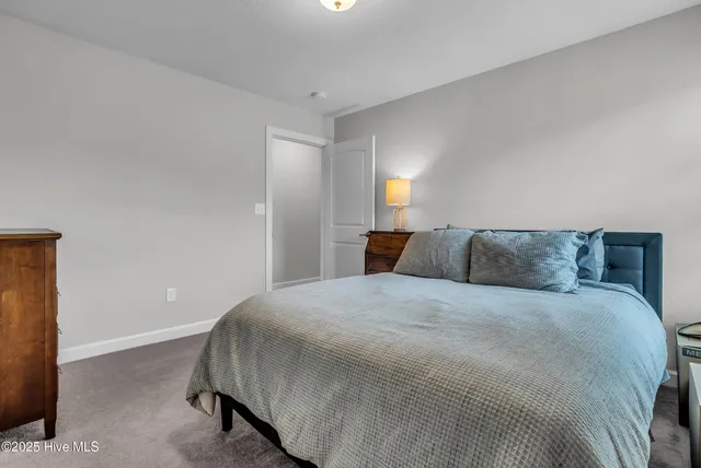 $460,000 | 201 Victoria Lane, Elizabeth City, NC 27909