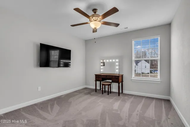 $460,000 | 201 Victoria Lane, Elizabeth City, NC 27909