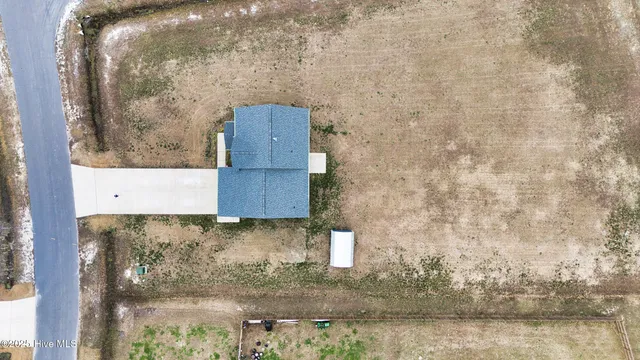 $460,000 | 201 Victoria Lane, Elizabeth City, NC 27909