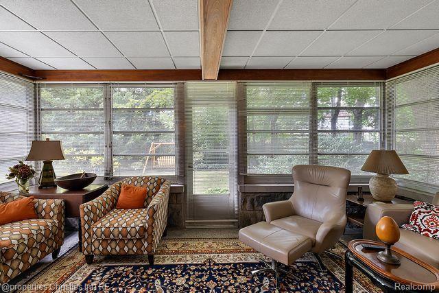19291 Woodston Road Detroit, MI 48203 - Photo 45 of 96 Gallery Image 45