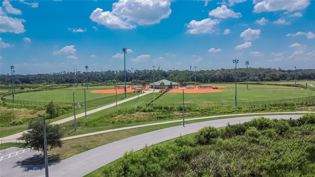 1120 Walker Road Lakeland, FL 33810 - Photo 95 of 100 Gallery Image 95