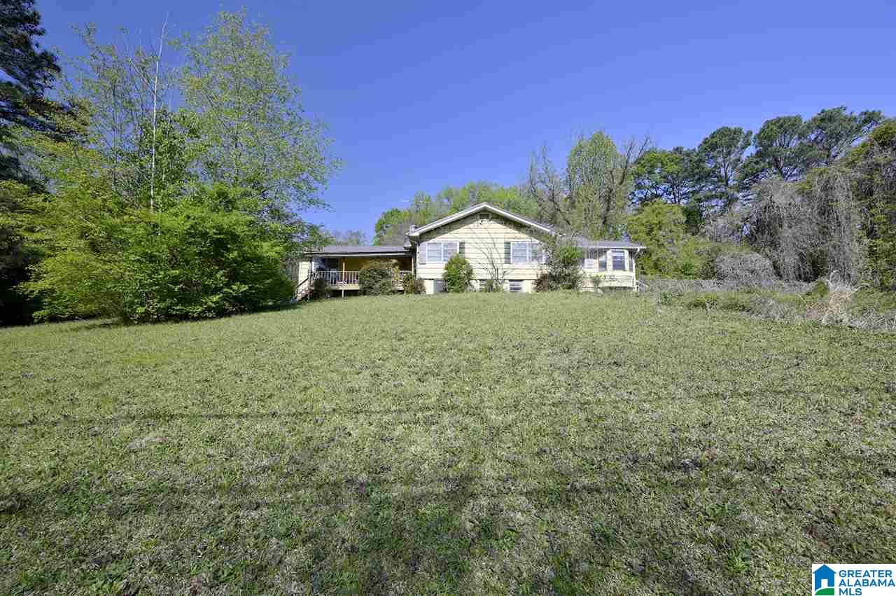 2008 Reed Road Northeast Birmingham, AL 35215 - Photo 2 of 2