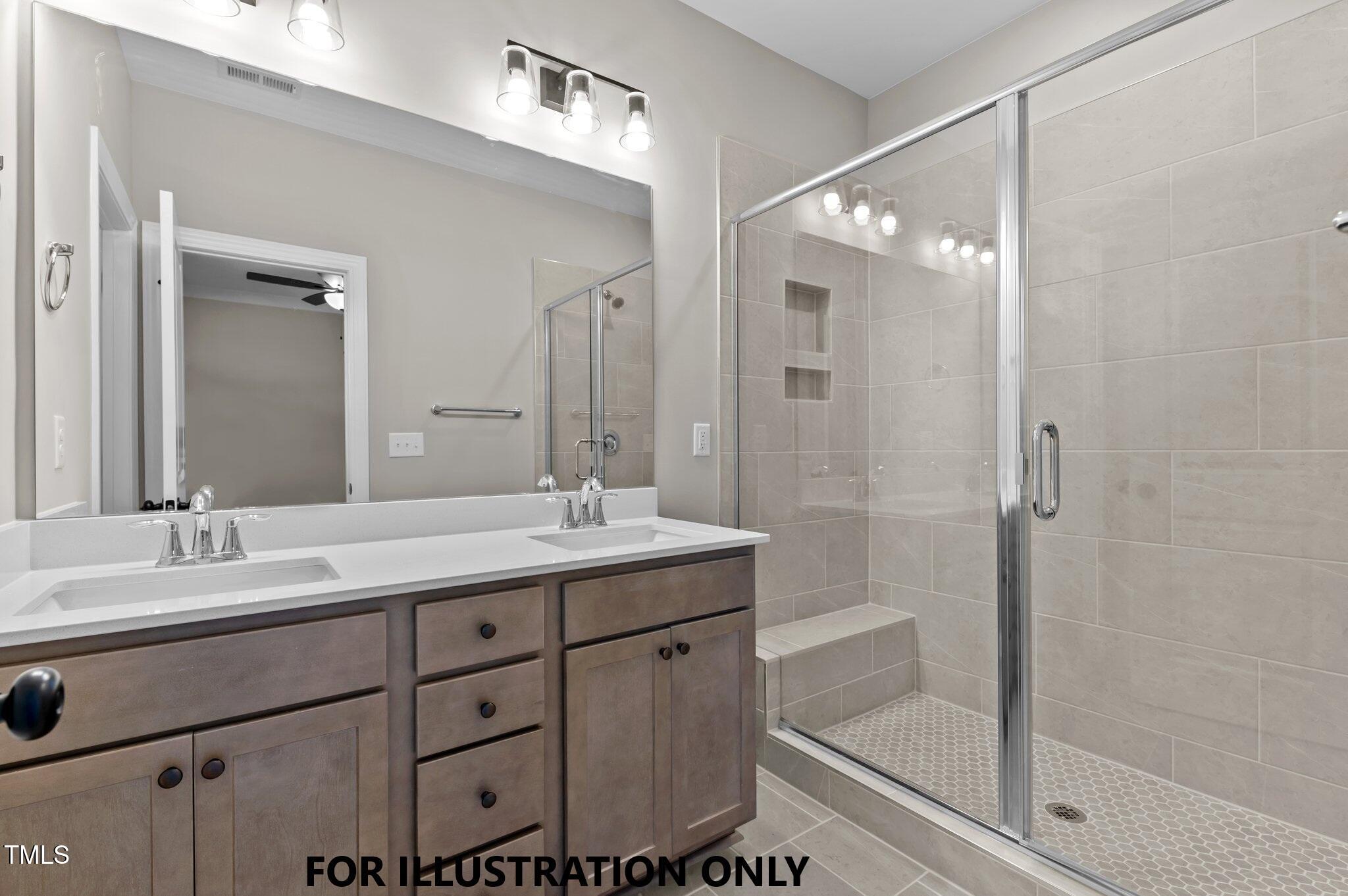 137 Pearl Street, Unit 8 Garner, NC 27529 - Photo 5 of 10 29-web-or-mls-DSC_0751